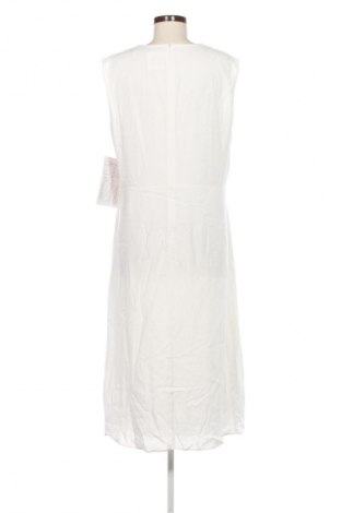 Šaty  Taifun, Veľkosť XL, Farba Biela, Cena  109,95 €