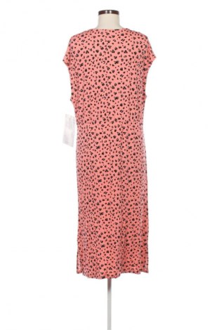 Φόρεμα Taifun, Μέγεθος L, Χρώμα Πολύχρωμο, Τιμή 98,99 €