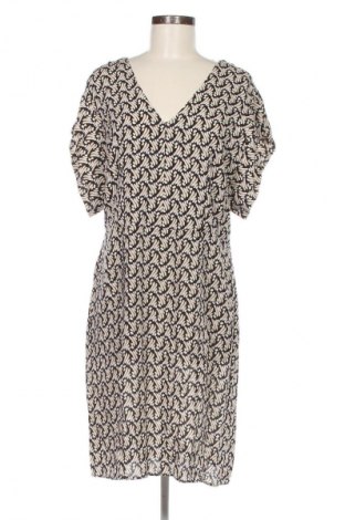 Kleid Taifun, Größe L, Farbe Mehrfarbig, Preis 107,99 €