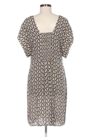 Kleid Taifun, Größe L, Farbe Mehrfarbig, Preis 107,99 €