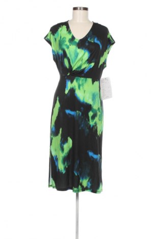 Rochie Taifun, Mărime M, Culoare Multicolor, Preț 524,99 Lei
