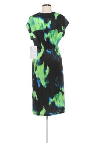 Rochie Taifun, Mărime M, Culoare Multicolor, Preț 524,99 Lei