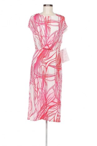 Kleid Taifun, Größe M, Farbe Mehrfarbig, Preis € 107,99