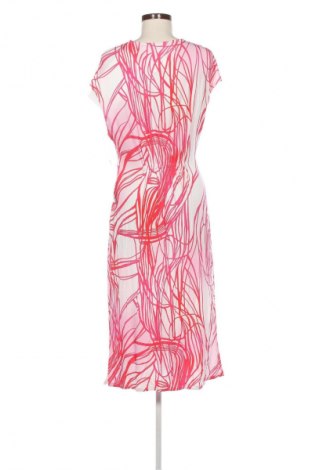 Kleid Taifun, Größe M, Farbe Mehrfarbig, Preis € 107,99