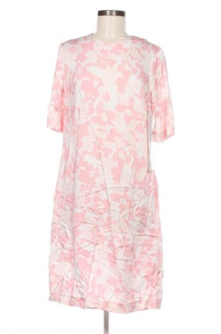 Rochie Taifun, Mărime M, Culoare Multicolor, Preț 649,99 Lei