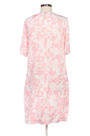 Rochie Taifun, Mărime M, Culoare Multicolor, Preț 649,99 Lei