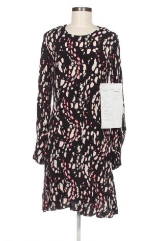 Rochie Taifun, Mărime M, Culoare Multicolor, Preț 649,99 Lei