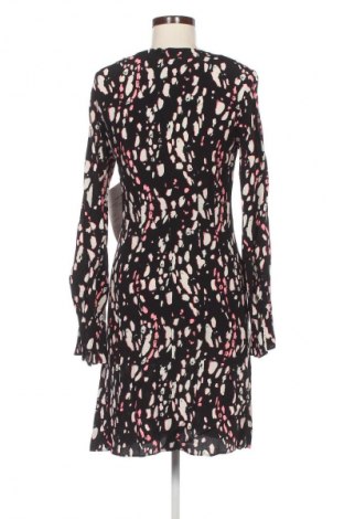 Rochie Taifun, Mărime M, Culoare Multicolor, Preț 649,99 Lei