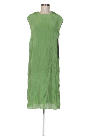 Φόρεμα Taifun, Μέγεθος M, Χρώμα Πράσινο, Τιμή 122,99 €