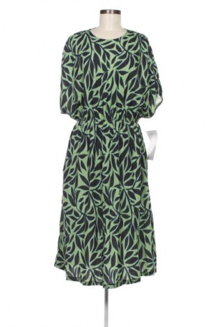 Šaty  Taifun, Veľkosť M, Farba Viacfarebná, Cena  109,95 €