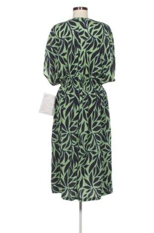 Šaty  Taifun, Veľkosť M, Farba Viacfarebná, Cena  109,95 €