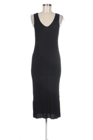 Φόρεμα Taifun, Μέγεθος M, Χρώμα Μαύρο, Τιμή 122,99 €