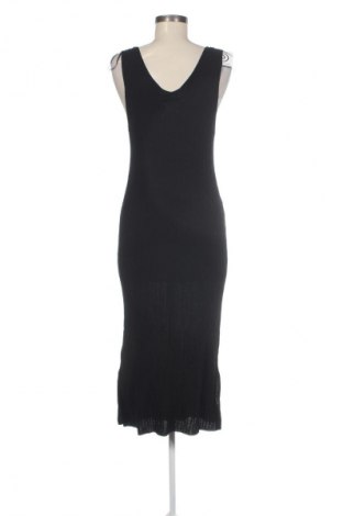 Φόρεμα Taifun, Μέγεθος M, Χρώμα Μαύρο, Τιμή 122,99 €