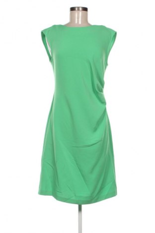 Φόρεμα Taifun, Μέγεθος M, Χρώμα Πράσινο, Τιμή 122,99 €