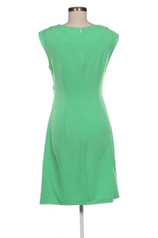 Φόρεμα Taifun, Μέγεθος M, Χρώμα Πράσινο, Τιμή 122,99 €