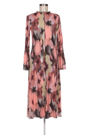 Rochie Taifun, Mărime M, Culoare Multicolor, Preț 649,99 Lei