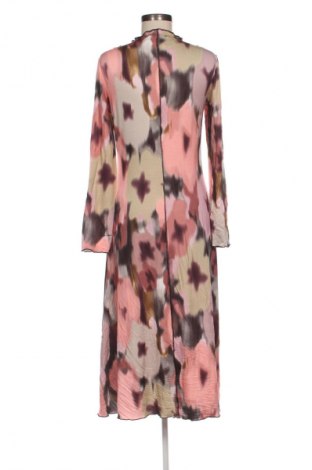 Rochie Taifun, Mărime M, Culoare Multicolor, Preț 649,99 Lei