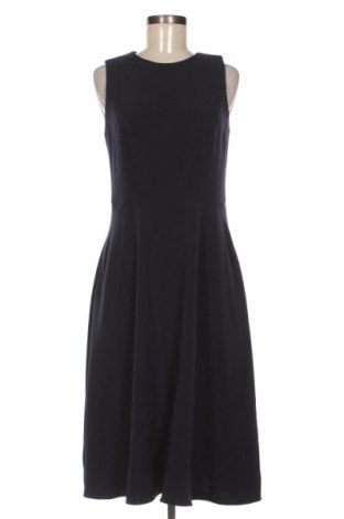Rochie Taifun, Mărime M, Culoare Albastru, Preț 649,99 Lei