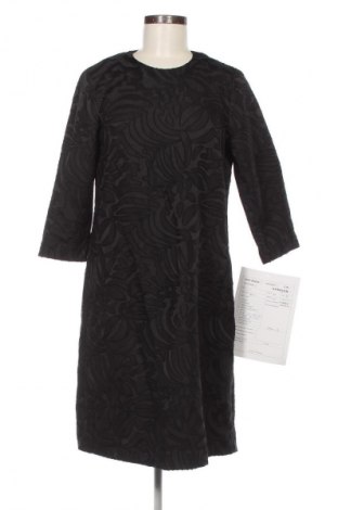 Kleid Taifun, Größe M, Farbe Schwarz, Preis 132,99 €