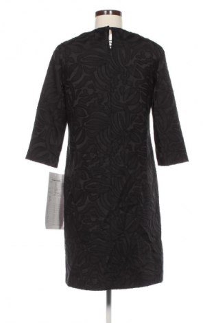 Kleid Taifun, Größe M, Farbe Schwarz, Preis 132,99 €