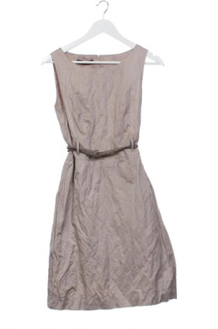 Φόρεμα Taifun, Μέγεθος S, Χρώμα  Μπέζ, Τιμή 41,94 €