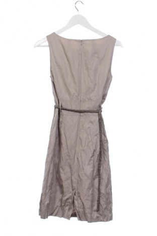 Φόρεμα Taifun, Μέγεθος S, Χρώμα  Μπέζ, Τιμή 41,94 €