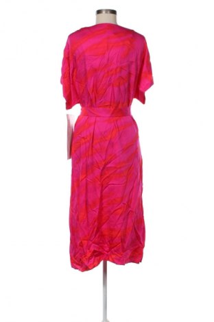 Kleid Taifun, Größe L, Farbe Mehrfarbig, Preis € 132,99