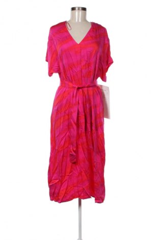 Kleid Taifun, Größe L, Farbe Mehrfarbig, Preis € 132,99
