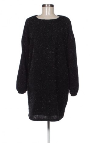 Ruha Taifun, Méret XL, Szín Fekete, Ár 22 109 Ft