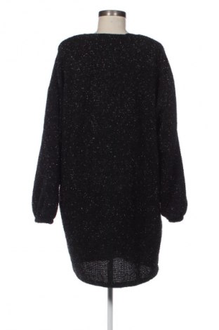 Ruha Taifun, Méret XL, Szín Fekete, Ár 22 109 Ft