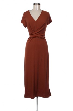 Kleid Taifun, Größe S, Farbe Braun, Preis € 132,99