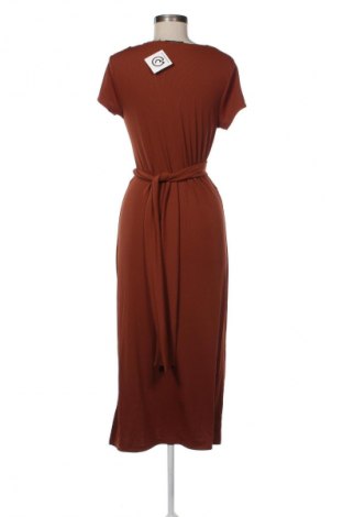 Kleid Taifun, Größe S, Farbe Braun, Preis € 132,99
