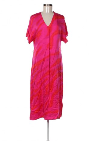 Kleid Taifun, Größe M, Farbe Mehrfarbig, Preis € 132,99