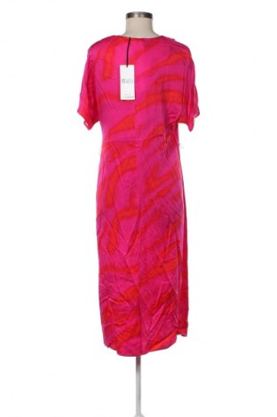 Kleid Taifun, Größe M, Farbe Mehrfarbig, Preis € 132,99