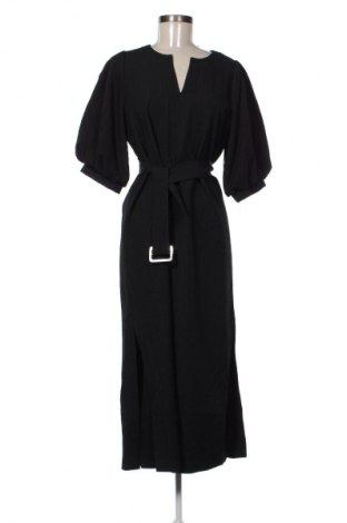 Kleid Taifun, Größe M, Farbe Schwarz, Preis € 132,99