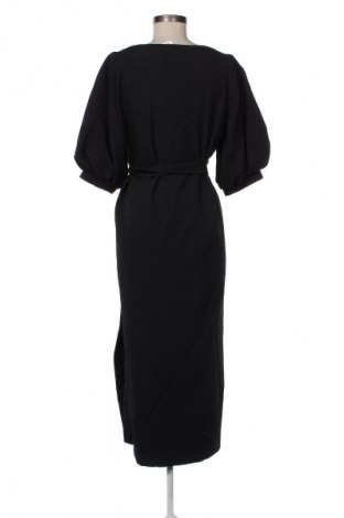 Kleid Taifun, Größe M, Farbe Schwarz, Preis € 132,99