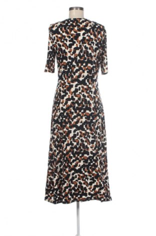Rochie Taifun, Mărime M, Culoare Multicolor, Preț 524,99 Lei