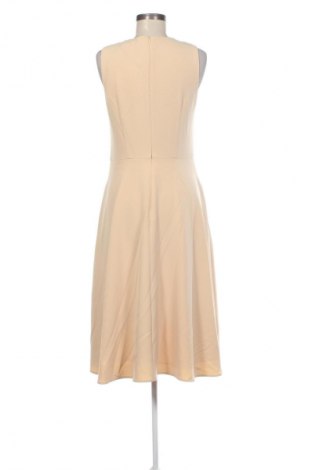 Rochie Taifun, Mărime M, Culoare Bej, Preț 524,99 Lei