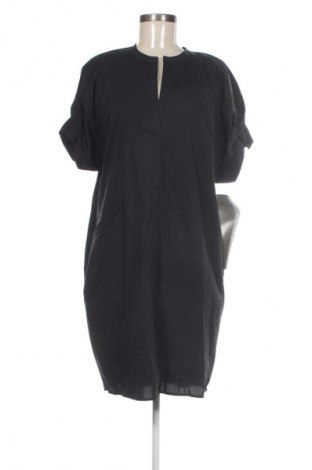 Rochie Taifun, Mărime M, Culoare Negru, Preț 524,99 Lei