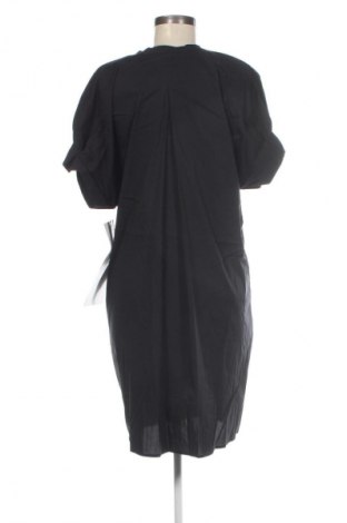 Rochie Taifun, Mărime M, Culoare Negru, Preț 524,99 Lei