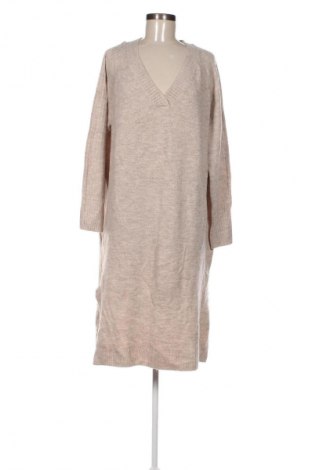 Rochie Takko Fashion, Mărime M, Culoare Bej, Preț 64,99 Lei