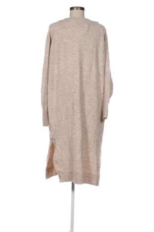 Rochie Takko Fashion, Mărime M, Culoare Bej, Preț 64,99 Lei