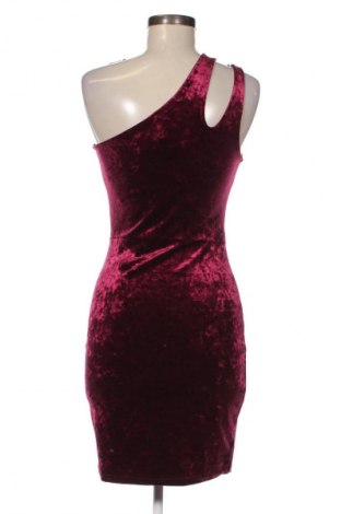 Kleid Tally Weijl, Größe L, Farbe Rot, Preis € 13,99