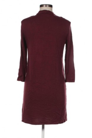 Kleid Tally Weijl, Größe M, Farbe Rot, Preis € 20,99