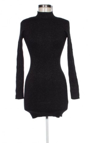 Kleid Tally Weijl, Größe S, Farbe Schwarz, Preis € 20,99
