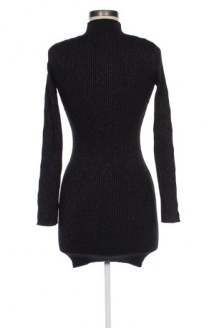 Kleid Tally Weijl, Größe S, Farbe Schwarz, Preis € 20,99