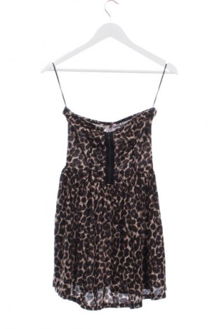 Kleid Tally Weijl, Größe S, Farbe Mehrfarbig, Preis 14,83 €