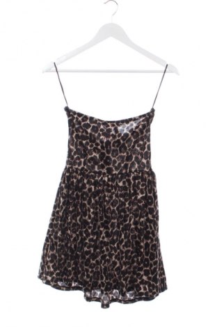 Kleid Tally Weijl, Größe S, Farbe Mehrfarbig, Preis 14,83 €