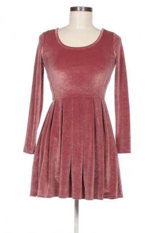 Kleid Talula, Größe XS, Farbe Rosa, Preis € 20,99