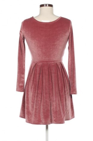 Kleid Talula, Größe XS, Farbe Rosa, Preis € 20,99